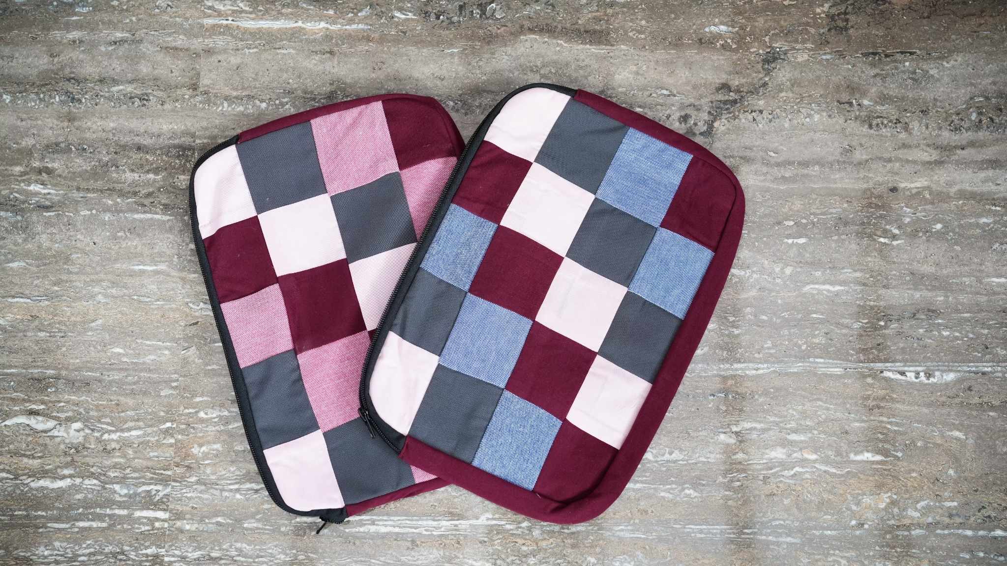Shop SUPcycle products