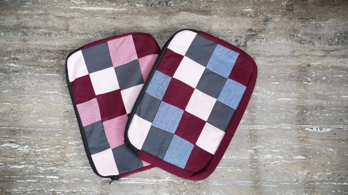 Shop SUPcycle products
